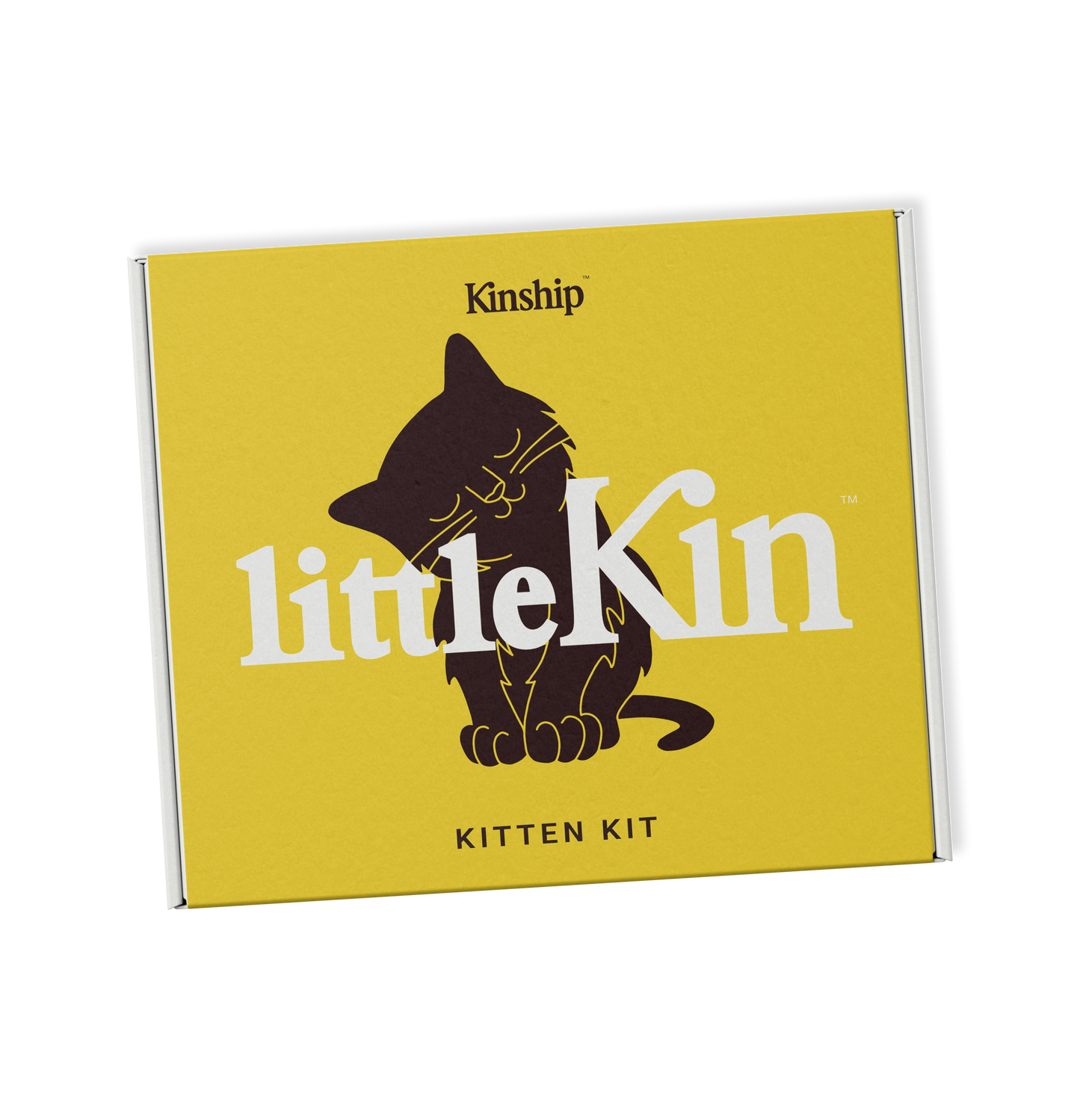 Kitten Kit